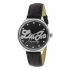 Ceas Damă LIU JO TLJ77 Ø 38 mm (Ø 38 mm)
