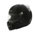 Admisie a aerului Stilo ST5