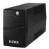 Sistem de Alimentare Neîntreruptă Interactiv Nilox NXGCLI8001X5V2 560 W