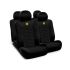 Husă scaun MOMO MOMLSC050BK Negru
