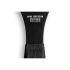 Volan de curse MOMO 1968 RACING HERITAGE Negru Ø 35 cm