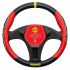 Capacul volanului MOMO MOMLSWC0FUNBR Ø 38-39 cm