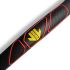 Capacul volanului MOMO MOMLSWC0PROBR Ø 38-39 cm
