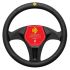Capacul volanului MOMO MOMLSWC0VIPBK Ø 38-39 cm