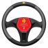 Capacul volanului MOMO MOMLSWC0VIPBG Ø 38-39 cm