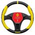 Capacul volanului MOMO MOMLSWC0FUNBY Ø 38-39 cm