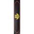 Capacul volanului MOMO MOMLSWC0FASBR Ø 38-39 cm