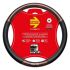 Capacul volanului MOMO MOMLSWCTLXWOD Ø 44-46 cm