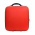 Valiză de cabină Bombata E00795-5 Roșu 36 X 32 X 11 CM