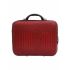 Valiză de cabină Bombata E00796-5 Roșu 37 x 30 x 15 cm
