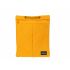 Rucsac Casual Bombata E00826-6 Galben 30 x 38 x 2 cm
