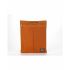 Rucsac Casual Bombata E00826-32 Portocaliu 30 x 38 x 2 cm