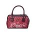 Geantă Damă Twinset 192TA7018 Roz 16 x 11 x 7 cm