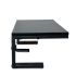 Suport TV Ewent EW1547 20 kg