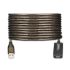 Cablu Prelungitor USB Ewent 5 m