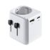 Încărcător de Perete Ewent EW1472 USB