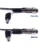 Suport pentru Laptop Ewent ew1239