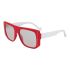 Ochelari de Soare Damă LIU JO LJ731S-525 Ø 55 mm