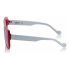 Ochelari de Soare Damă LIU JO LJ731S-525 Ø 55 mm