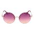 Ochelari de Soare Damă LIU JO LJ3100S-718 Ø 52 mm