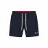 Costum de Baie Bărbați Champion Beachshort  Albastru închis