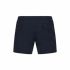Costum de Baie Bărbați Champion Beachshort  Albastru închis