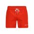 Costum de Baie Bărbați Champion Beachshort Roșu