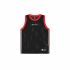 Tricou de Bărbați fără Mâneci Champion Tank Top Negru
