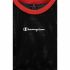 Tricou de Bărbați fără Mâneci Champion Tank Top Negru