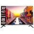 Televiziune JCL 32HDDTV2023 HD 32
