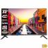 Televiziune JCL 32HDDTV2023 HD 32
