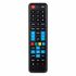 Telecomandă Engel SUPTRB006