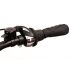 Bicicletă Electrică Nilox X6 PLUS 250 W 12800 mAh 27,5
