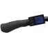 Bicicletă Electrică Nilox J4 PLUS 20X4P Gri 250 W 13000 mAh 20