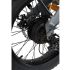 Bicicletă Electrică Nilox J4 PLUS 20X4P Gri 250 W 13000 mAh 20