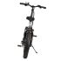 Bicicletă Electrică Nilox J4 PLUS 20X4P Gri 250 W 13000 mAh 20