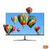 Monitor Gaming Nilox NXM27FHD03 Full HD 27