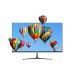 Monitor Nilox NXM27FHD03 Full HD 27