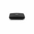 Cititor de Carduri DNI/SIP Ewent FLTLCH0025 EW1052 USB 2.0