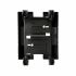 Suport CPU cu Roți Ewent EW1290
