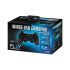 Telecomandă Jocuri Gaming Ewent PL3330 USB 2.0 PC Negru