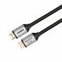 Cablu HDMI Ewent EC1348