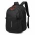 Rucsac pentru Laptop și Tabletă cu Ieșire USB Ewent EW2526 15,6