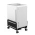 Suport pentru PC Ewent EW1291