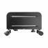 Suport pentru PC Ewent EW1291