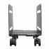 Suport pentru PC Ewent EW1291