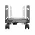 Suport pentru PC Ewent EW1291