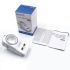 Priză Perete cu 2 Porturi USB Ewent EW1225 16A 3680 W