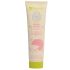 Cremă pentru Definirea Buclelor La Saponaria 150 ml