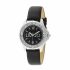 Ceas Bărbați LIU JO Navy (Ø 41 mm)